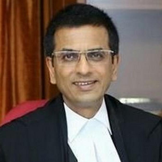 पूर्व CJI चंद्रचूड़ ने कॉलेजियम विवाद पर दिया जवाब, जस्टिस कौल की किताब में आरोप