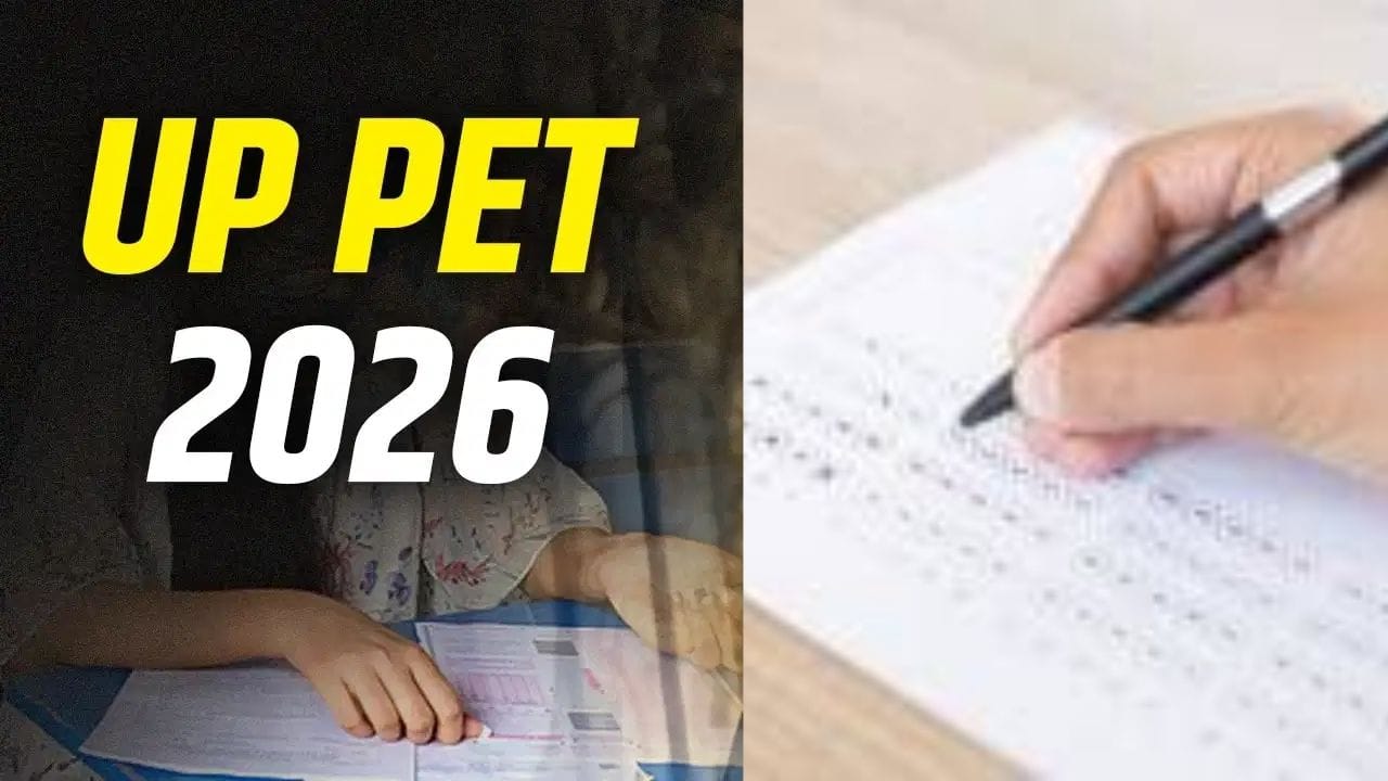 UPSSSC PET 2026: सरकारी भर्तियों में आवेदन के लिए जरूरी न्यूनतम स्कोर क्या है?