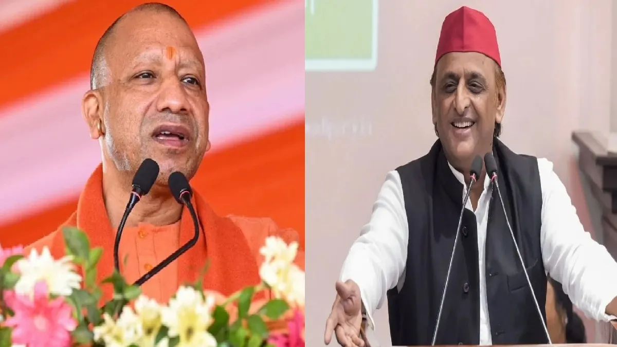 उत्तर प्रदेश MLC चुनाव में सपा ने 4 और भाजपा ने 6 सीटें जीतीं, वाराणसी में सपा आगे