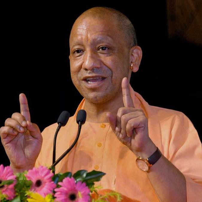 यूपी माध्यमिक विद्यालयों में 20,382 पदों पर भर्ती का मौका