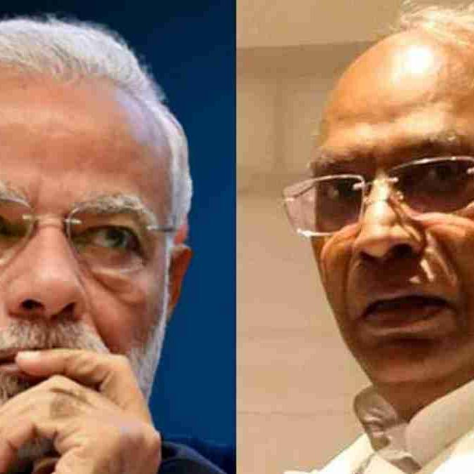 मल्लिकार्जुन खरगे के विवादित बयान पर भाजपा का विरोध, देशभर में प्रदर्शन की घोषणा