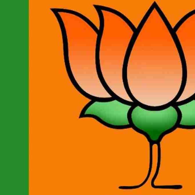 MLC चुनाव में भाजपा को 13 सीटें, दिल्ली की हवा खराब बनी रहे