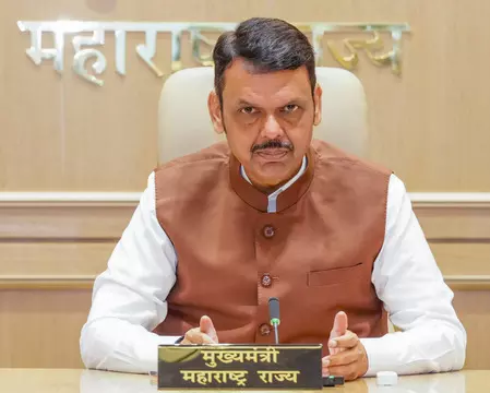 मनोज जरांगे की वायरल ऑडियो क्लिप मामले की जांच के लिए महाराष्ट्र सरकार ने बनाई एसआईटी