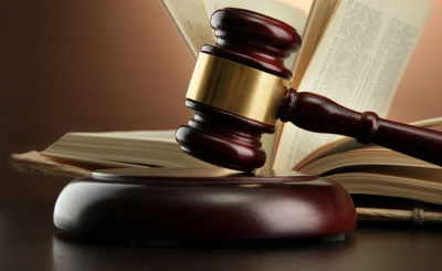 नीट पेपर लीक मामले में फास्ट ट्रैक कोर्ट ने आरोप तय करने पर फैसला सुरक्षित रखा