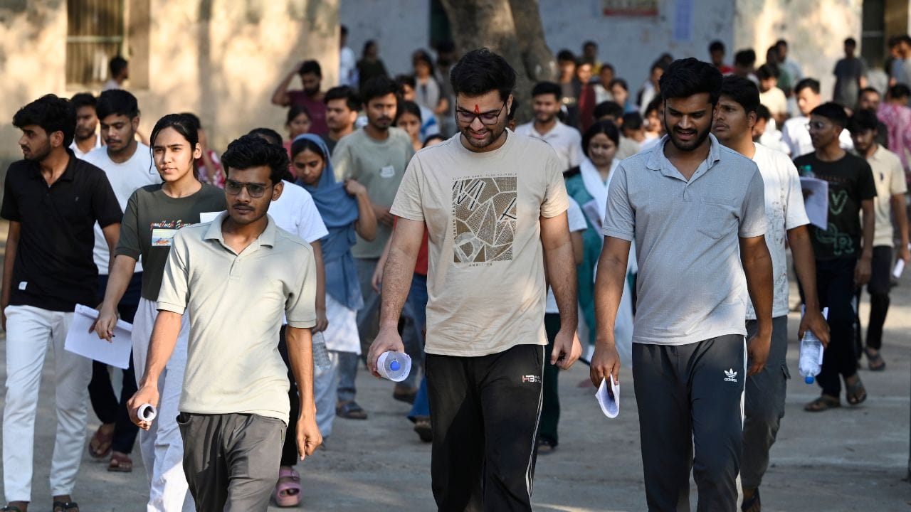 NEET PG 2026 में सीट अपग्रेड पर पहली साल की फीस नहीं भरनी होगी