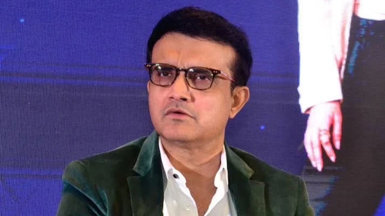 सौरव गांगुली की याचिका पर फिल्म 'दूसरा' की रिलीज पर रोक नहीं लगी