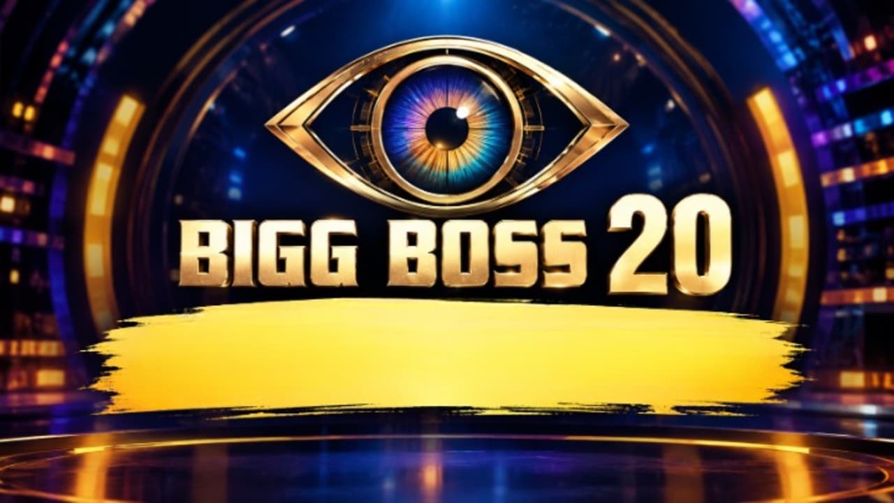 Bigg Boss के घर के 5 विवादित रिश्तों की पूरी कहानी