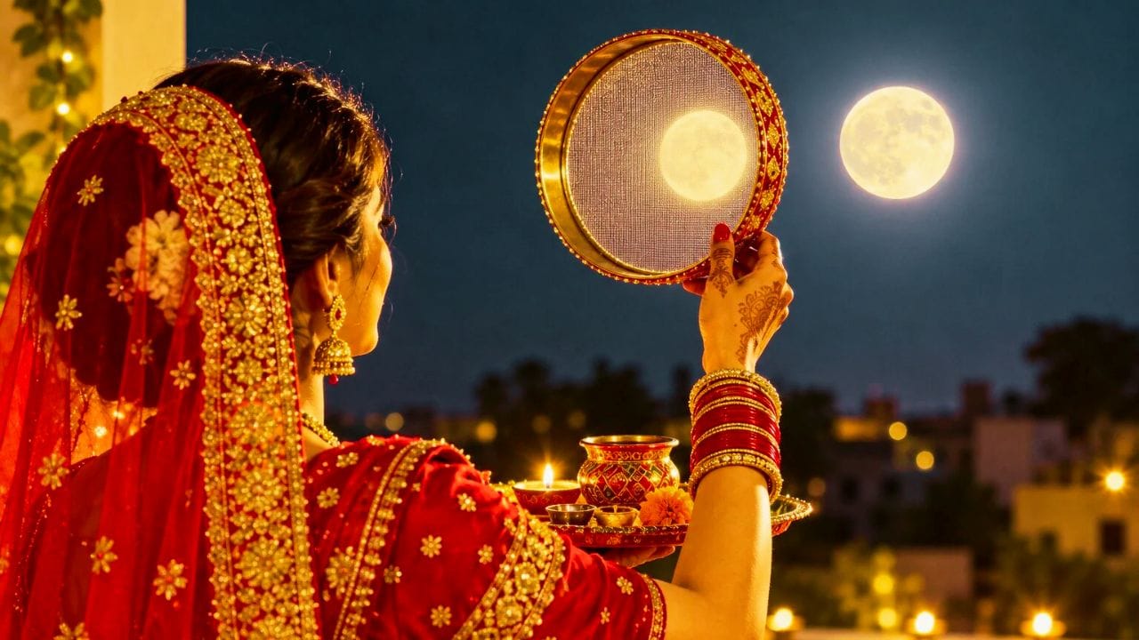 भरतपुर के अपना घर आश्रम में 212 महिलाएं रखेंगी करवाचौथ का व्रत