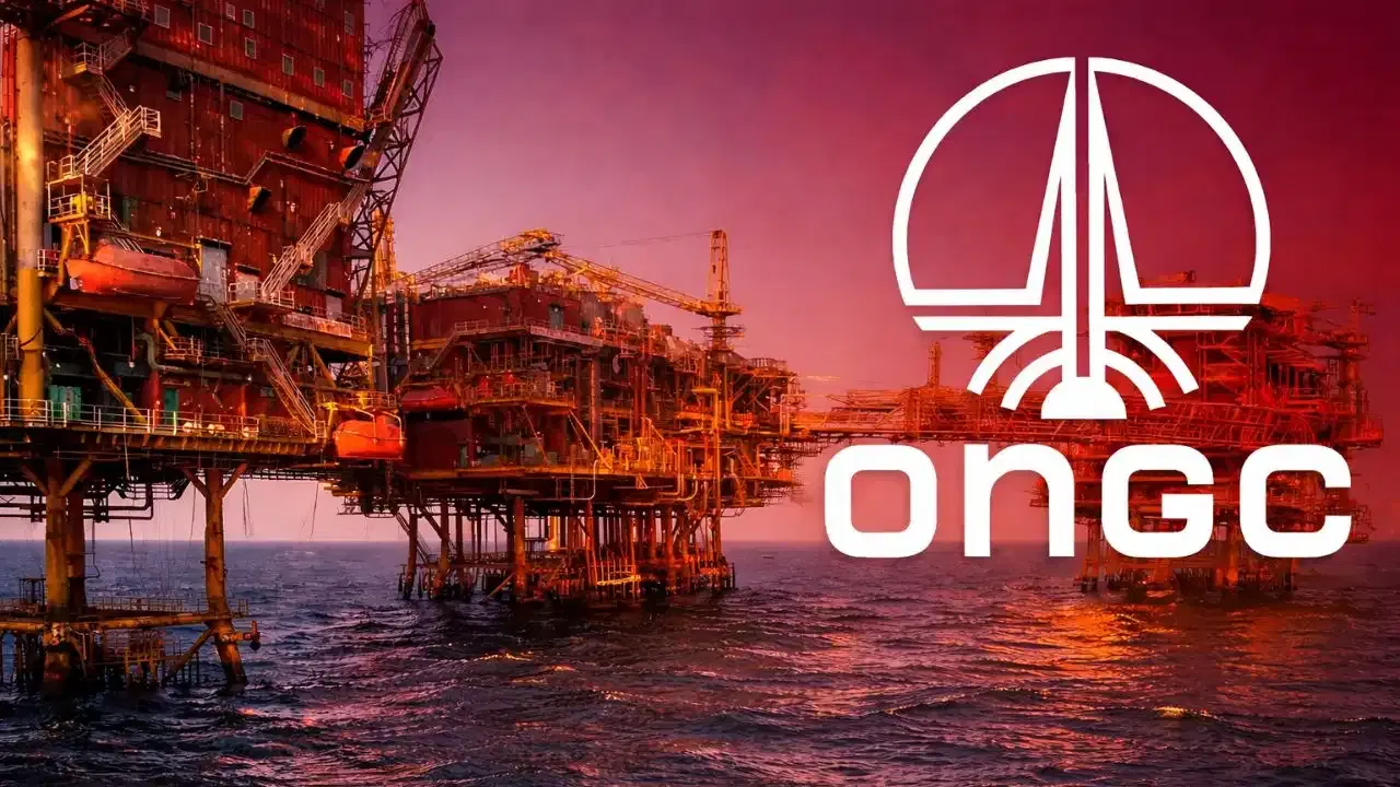 ONGC में 3047 अप्रेंटिस पदों पर भर्ती, 10वीं से ग्रेजुएट तक आवेदन करें
