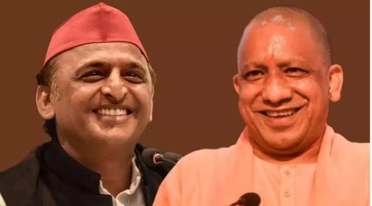 वाराणसी में 2027 से पहले विधान परिषद चुनाव में सपा की जीत से बीजेपी की चुनौतियां बढ़ीं
