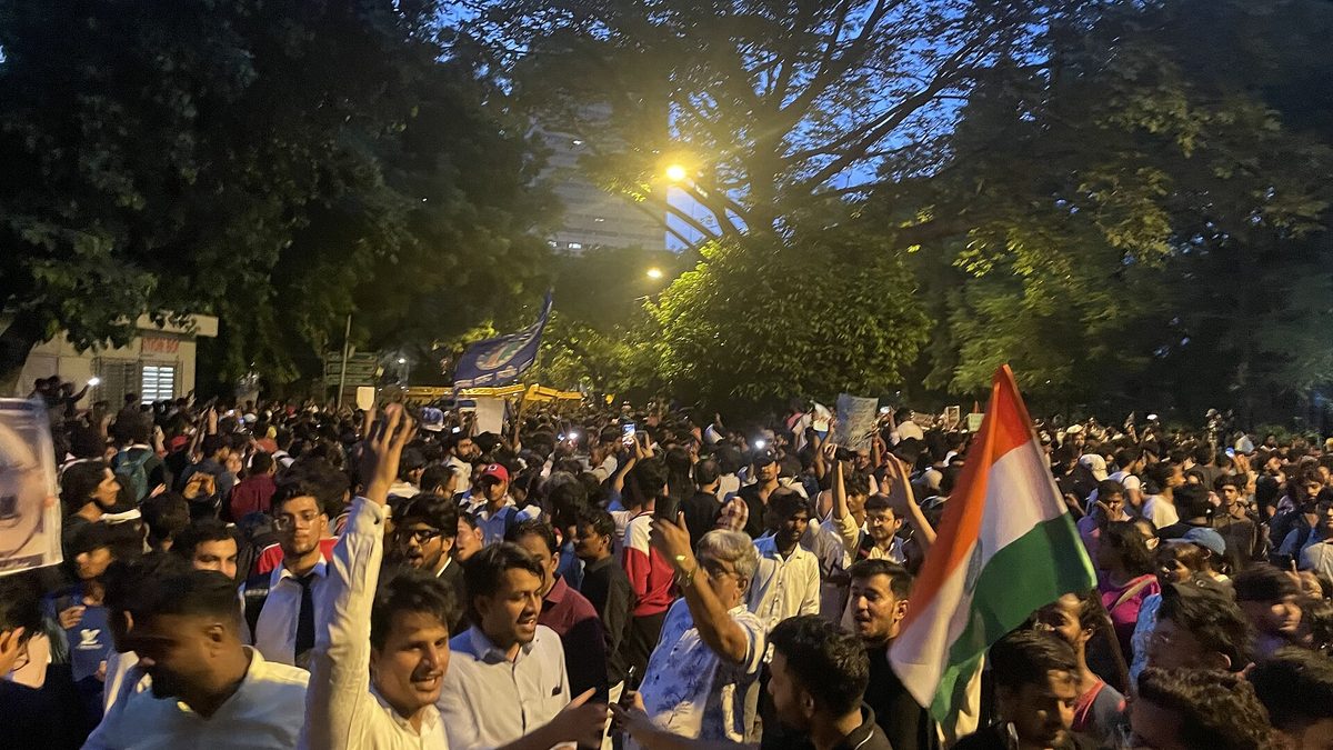मजिस्ट्रेट की शर्त के बाद CJP के नेताओं का अगला क़दम क्या होगा