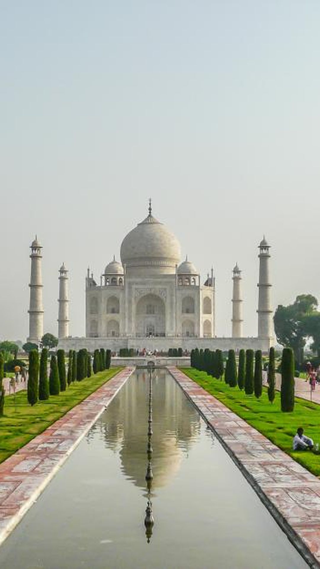 भारत के 8 खूबसूरत पर्यटन स्थल