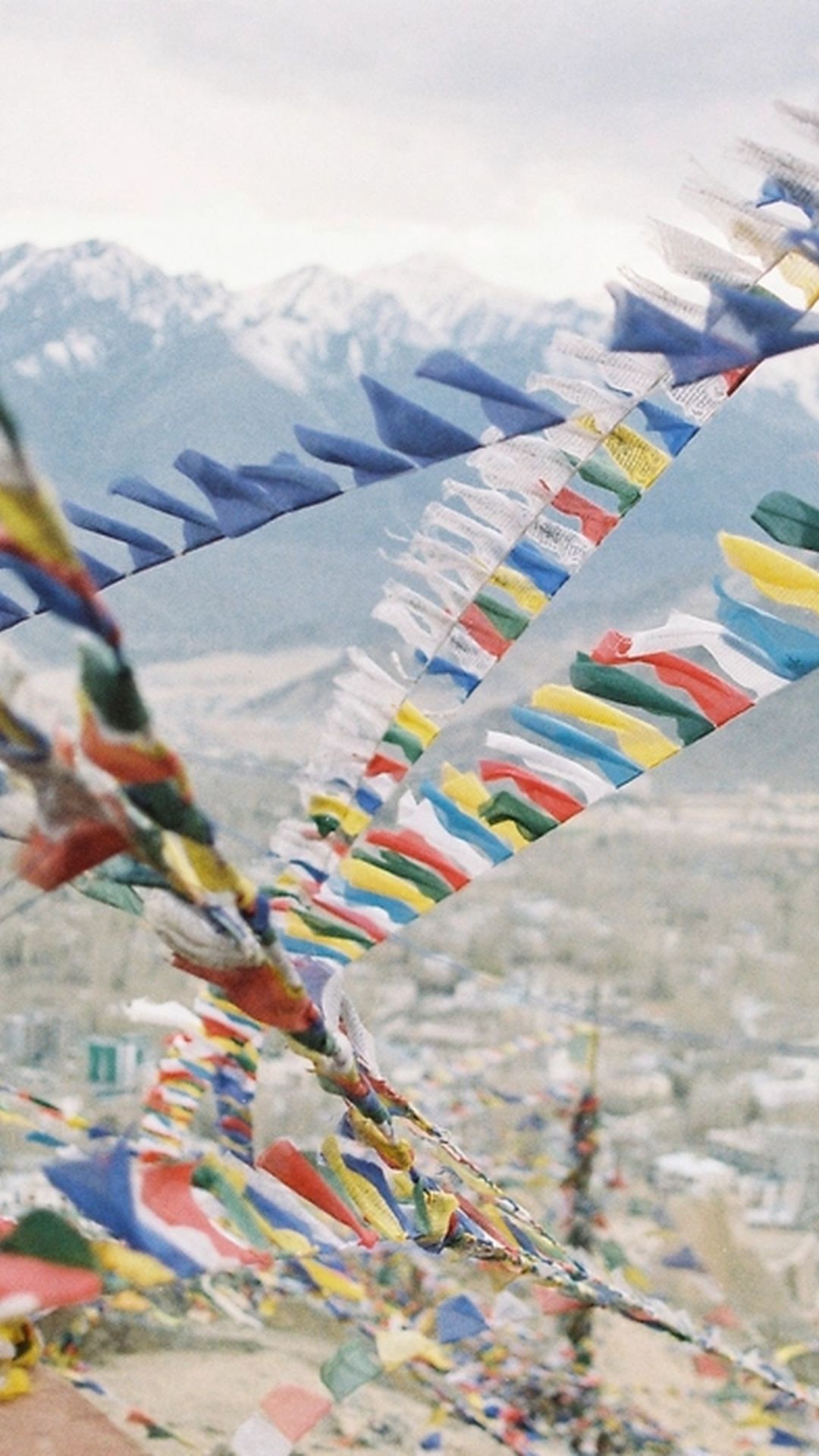 भारत के 8 खूबसूरत पर्यटन स्थल