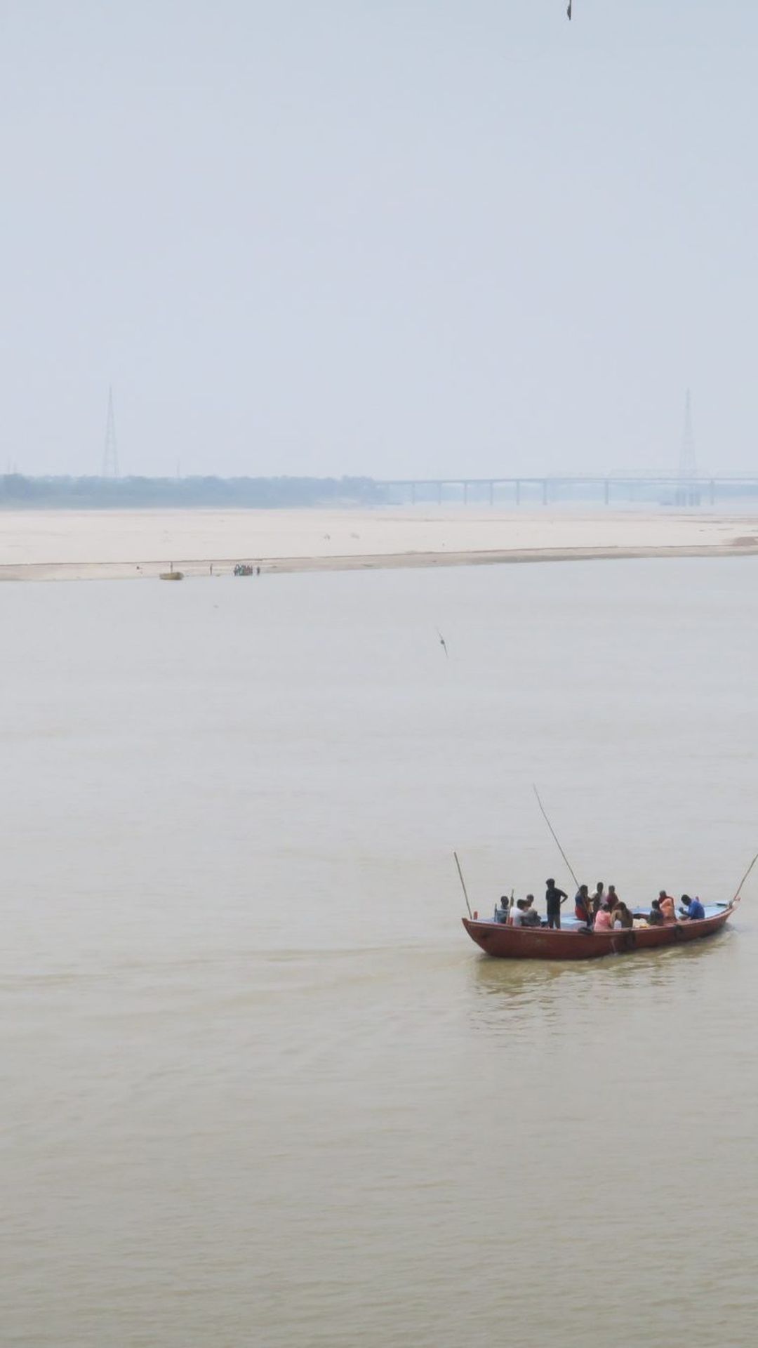 भारत के 8 खूबसूरत पर्यटन स्थल