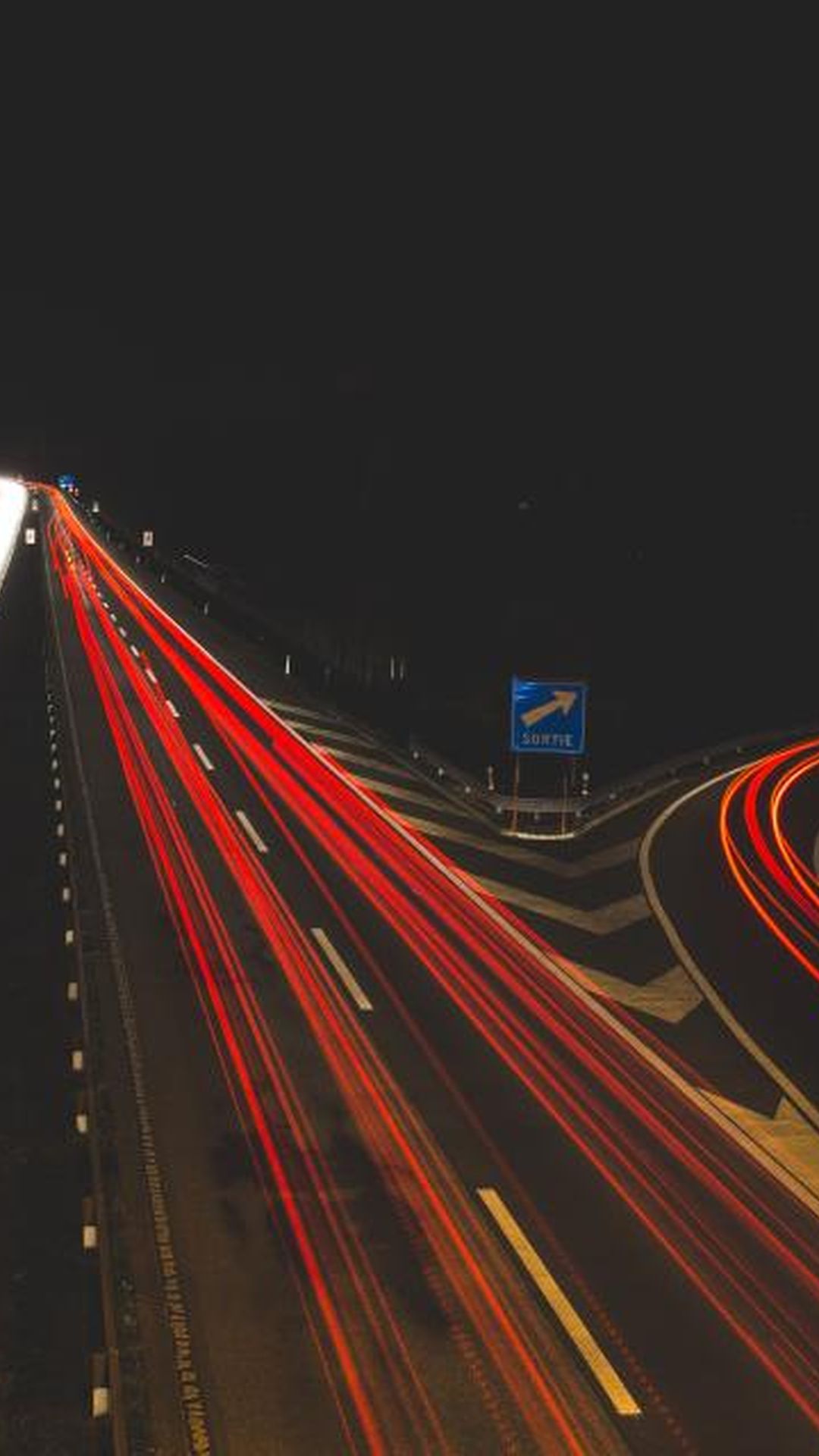 सड़क सुरक्षा के 8 ज़रूरी नियम